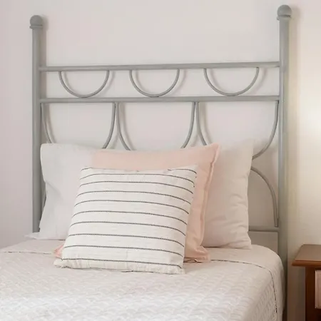 Casa vacanze Vista Lobos Entre Volcanes Y Oceano *