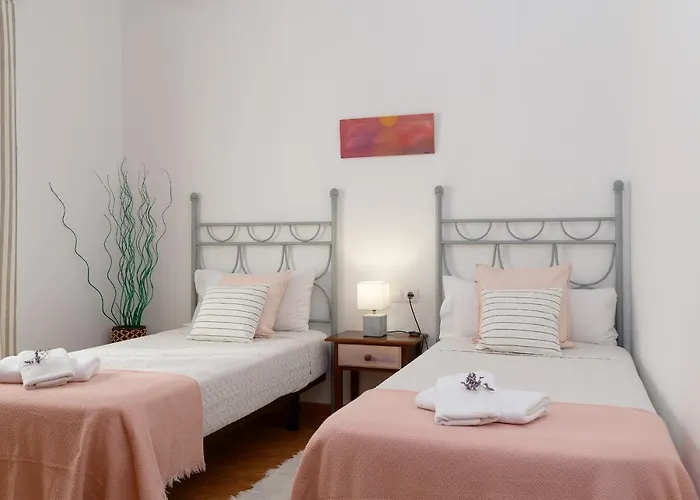 Vista Lobos Entre Volcanes Y Oceano Vakantiehuis