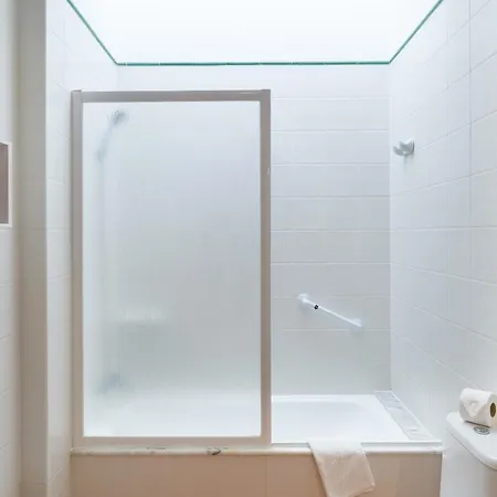 Vista Lobos Entre Volcanes Y Oceano 度假居 *