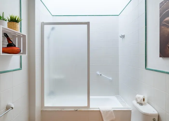 Vista Lobos Entre Volcanes Y Oceano بيت للعطل *