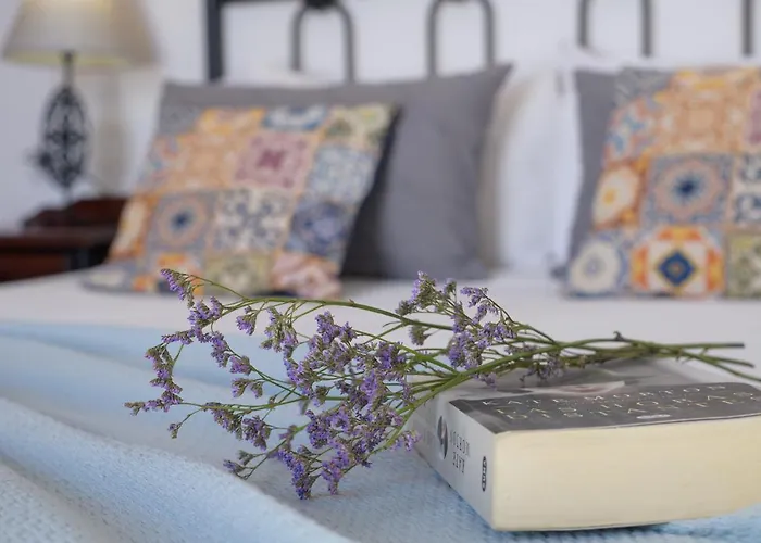 Vista Lobos Entre Volcanes Y Oceano بيت للعطل *