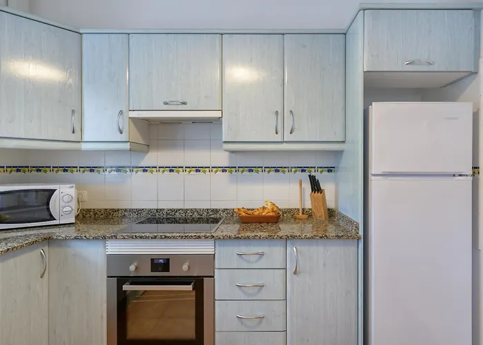 Vista Lobos Entre Volcanes Y Oceano Ferienhaus *