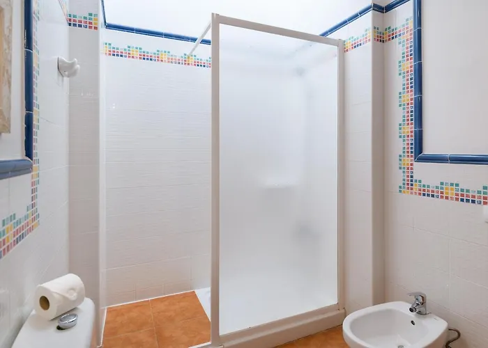 Vista Lobos Entre Volcanes Y Oceano Ferienhaus Playa Blanca (Lanzarote)