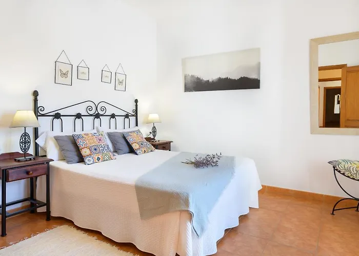 Vista Lobos Entre Volcanes Y Oceano بيت للعطل