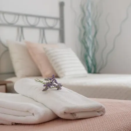 Tatil Evi Vista Lobos Entre Volcanes Y Oceano