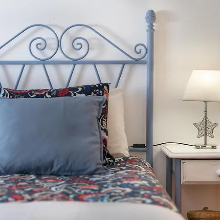 Vista Lobos Entre Volcanes Y Oceano Tatil Evi *